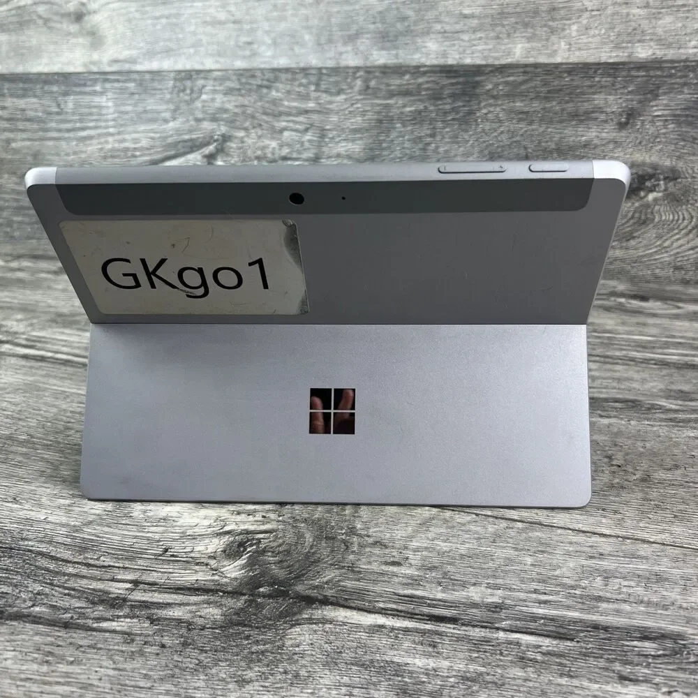 Microsoft Surface Go 1824 64GB 008948683651 10
